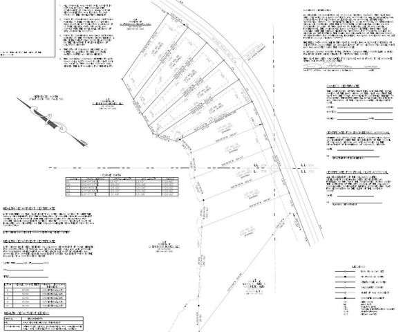 8711 Mckee Road, Upatoi, GA 31829