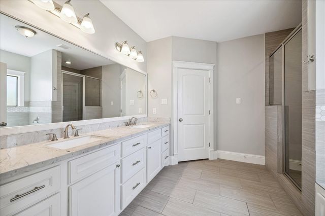 1211 Cheshire Lane, Houston, TX 77018