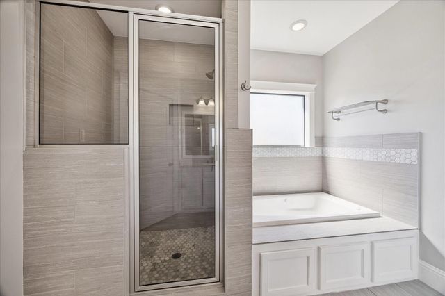 1211 Cheshire Lane, Houston, TX 77018