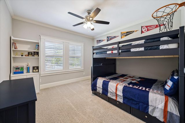 1211 Cheshire Lane, Houston, TX 77018