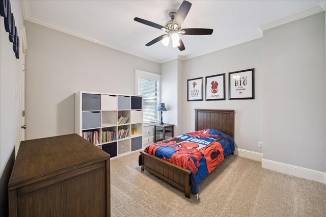 1211 Cheshire Lane, Houston, TX 77018