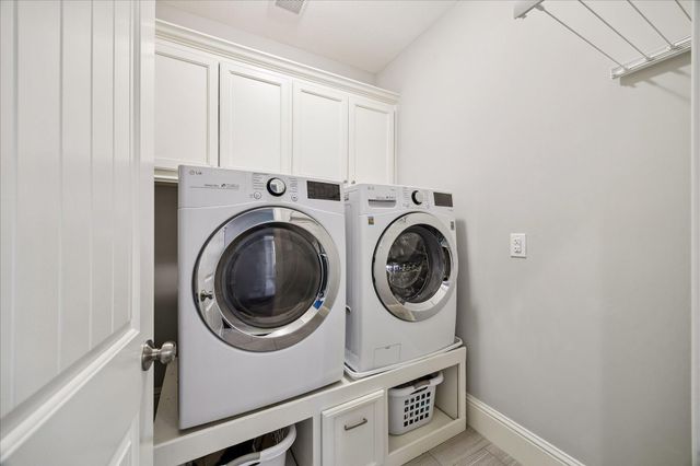 1211 Cheshire Lane, Houston, TX 77018