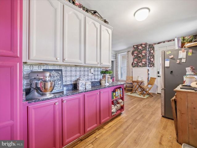 14147 LOWER EDGEMONT RD, Waynesboro, PA 17268