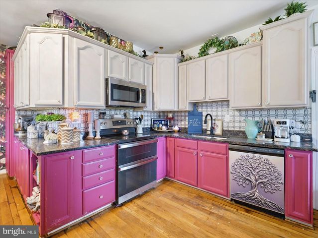 14147 LOWER EDGEMONT RD, Waynesboro, PA 17268