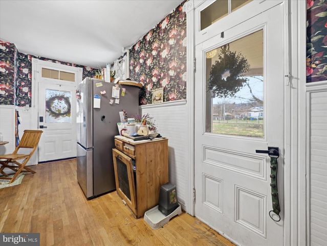 14147 LOWER EDGEMONT RD, Waynesboro, PA 17268