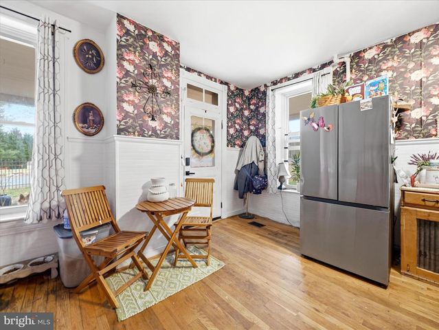 14147 LOWER EDGEMONT RD, Waynesboro, PA 17268