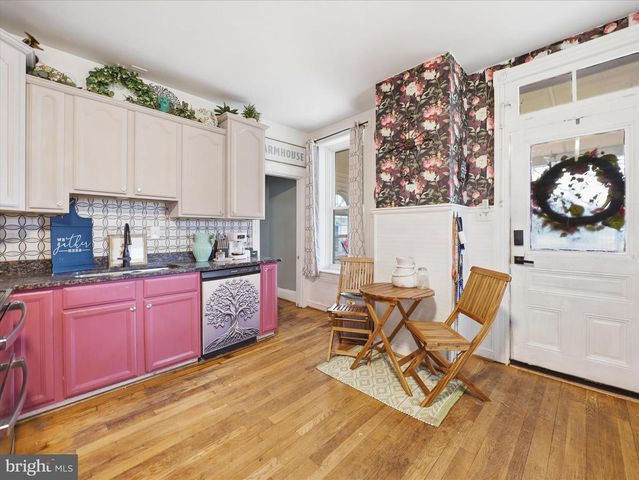 14147 LOWER EDGEMONT RD, Waynesboro, PA 17268