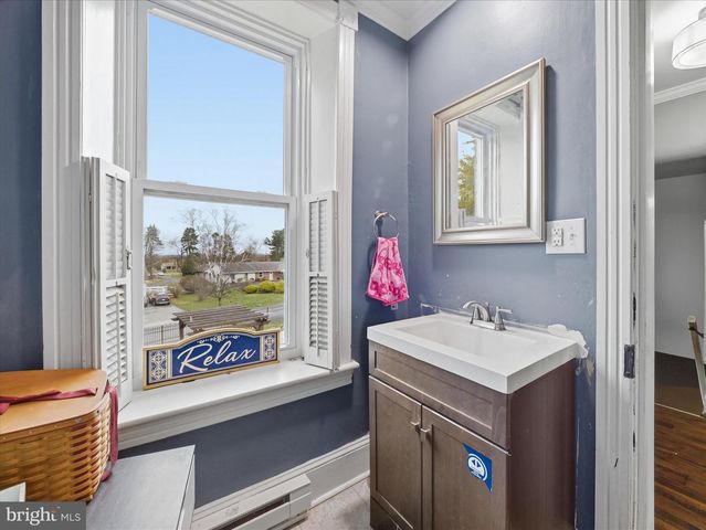 14147 LOWER EDGEMONT RD, Waynesboro, PA 17268