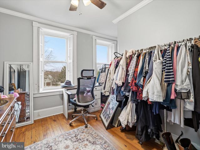 14147 LOWER EDGEMONT RD, Waynesboro, PA 17268