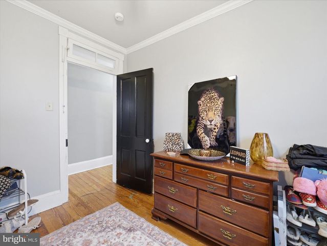 14147 LOWER EDGEMONT RD, Waynesboro, PA 17268