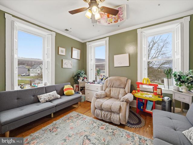 14147 LOWER EDGEMONT RD, Waynesboro, PA 17268