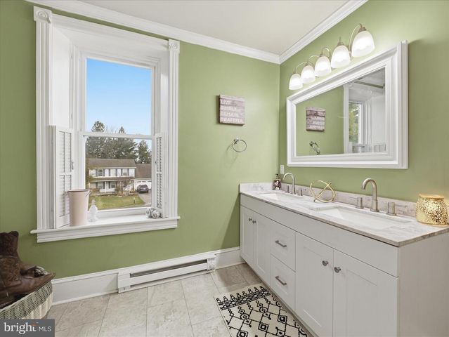 14147 LOWER EDGEMONT RD, Waynesboro, PA 17268