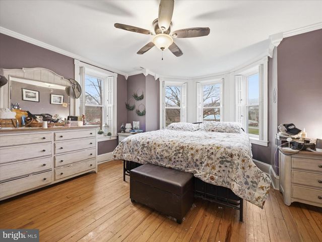 14147 LOWER EDGEMONT RD, Waynesboro, PA 17268