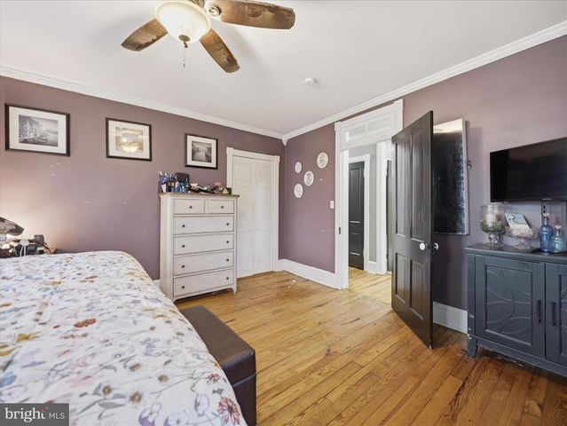 14147 LOWER EDGEMONT RD, Waynesboro, PA 17268