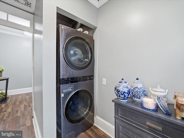 14147 LOWER EDGEMONT RD, Waynesboro, PA 17268