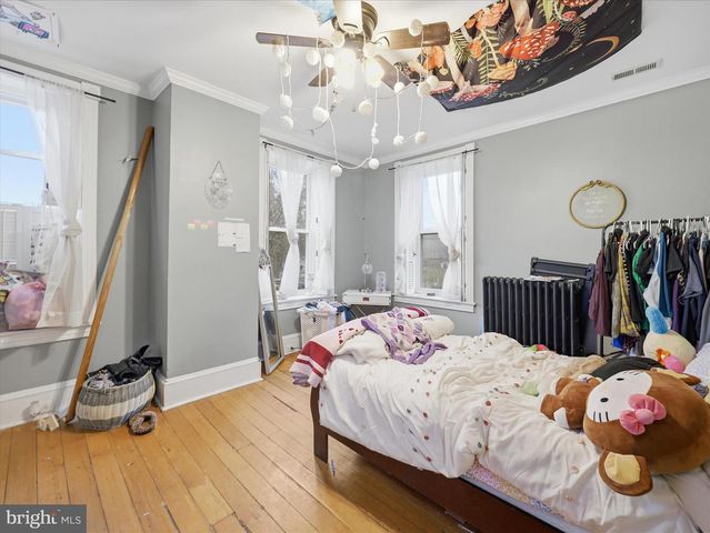 14147 LOWER EDGEMONT RD, Waynesboro, PA 17268