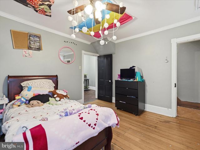 14147 LOWER EDGEMONT RD, Waynesboro, PA 17268