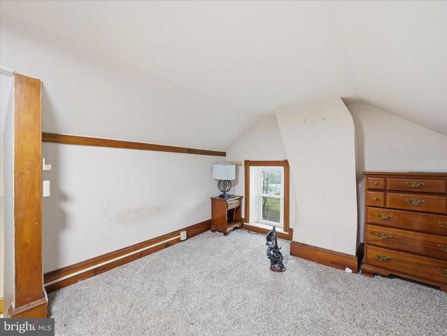 14147 LOWER EDGEMONT RD, Waynesboro, PA 17268