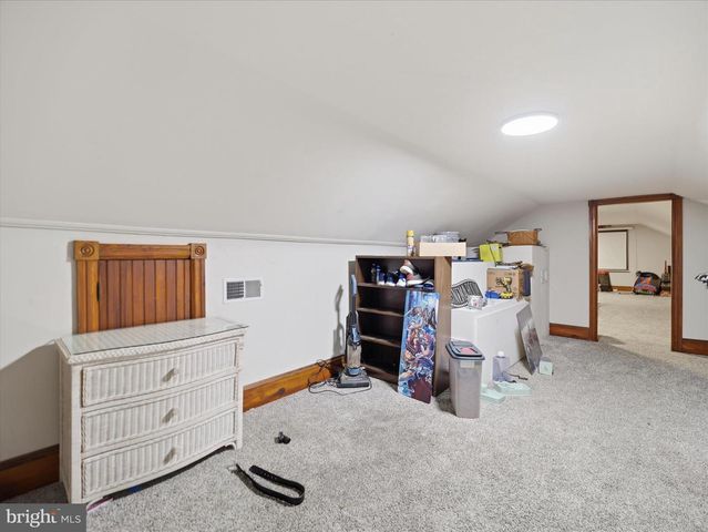 14147 LOWER EDGEMONT RD, Waynesboro, PA 17268