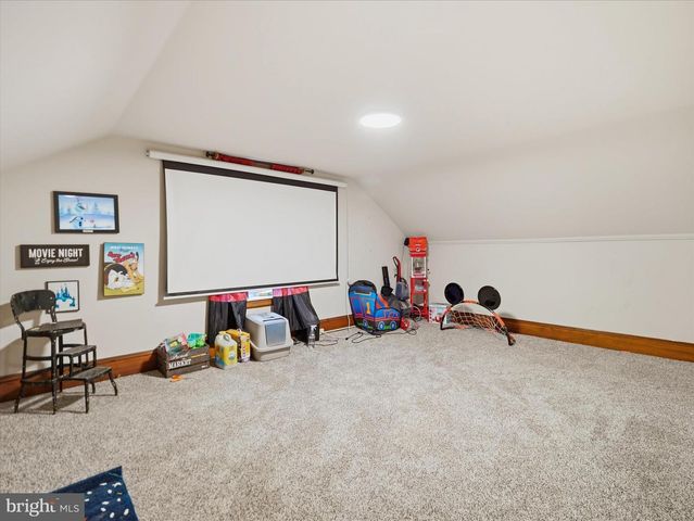 14147 LOWER EDGEMONT RD, Waynesboro, PA 17268