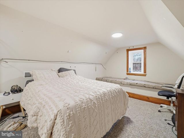 14147 LOWER EDGEMONT RD, Waynesboro, PA 17268