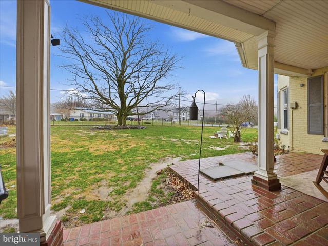 14147 LOWER EDGEMONT RD, Waynesboro, PA 17268