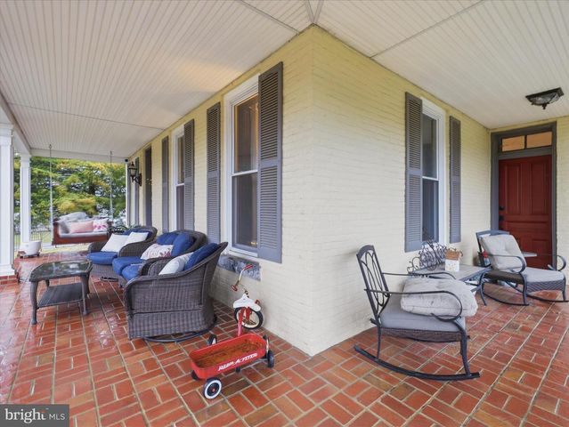 14147 LOWER EDGEMONT RD, Waynesboro, PA 17268