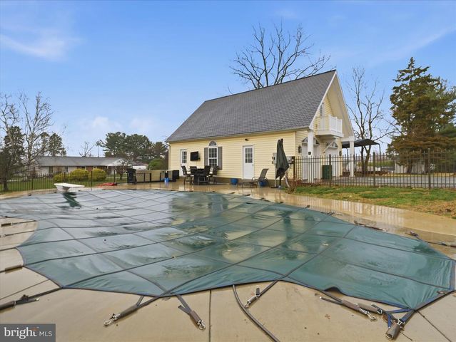 14147 LOWER EDGEMONT RD, Waynesboro, PA 17268