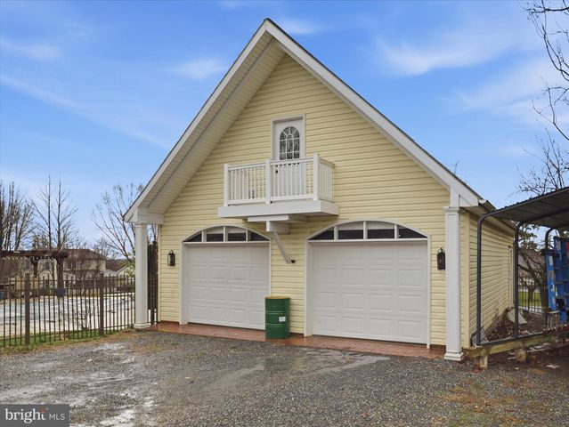 14147 LOWER EDGEMONT RD, Waynesboro, PA 17268