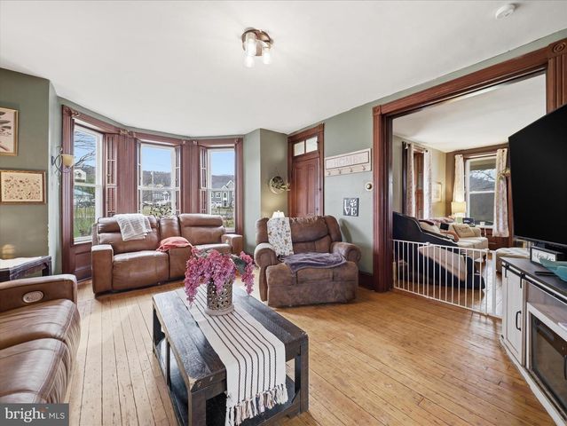 14147 LOWER EDGEMONT RD, Waynesboro, PA 17268