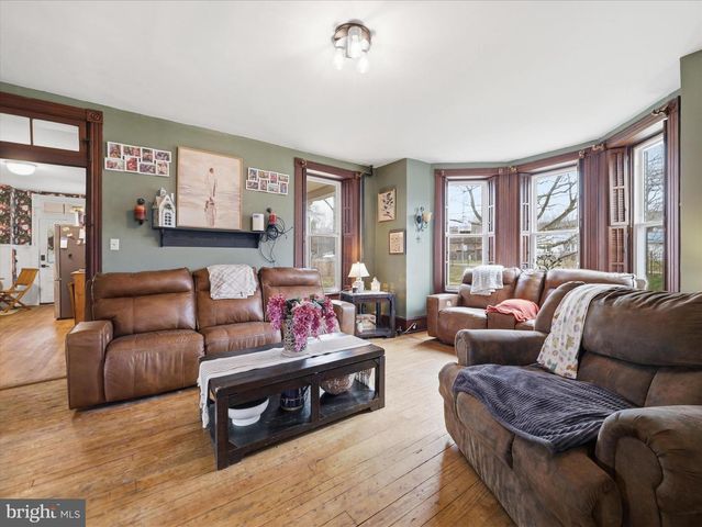 14147 LOWER EDGEMONT RD, Waynesboro, PA 17268