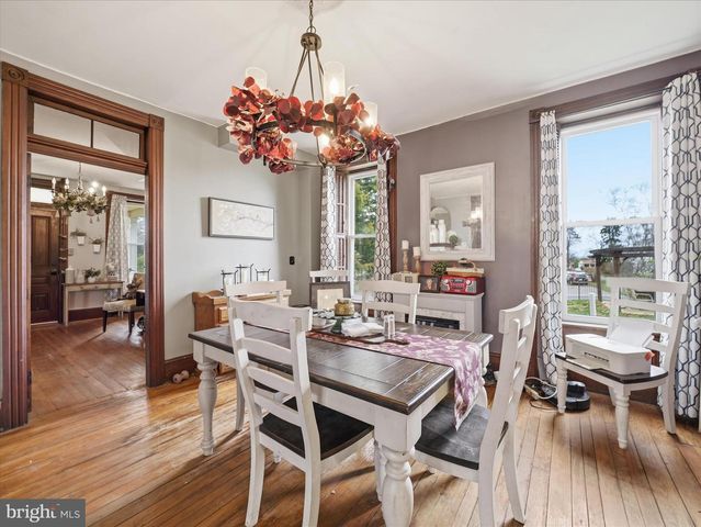 14147 LOWER EDGEMONT RD, Waynesboro, PA 17268