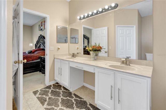 12847 SOLOLA WAY, New Port Richey, FL 34655