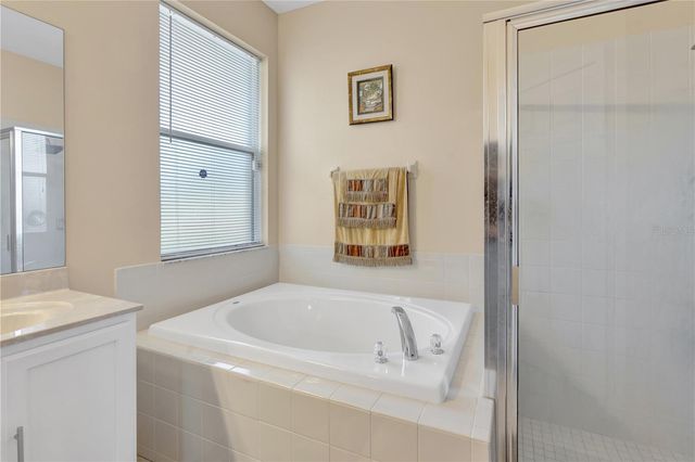 12847 SOLOLA WAY, New Port Richey, FL 34655