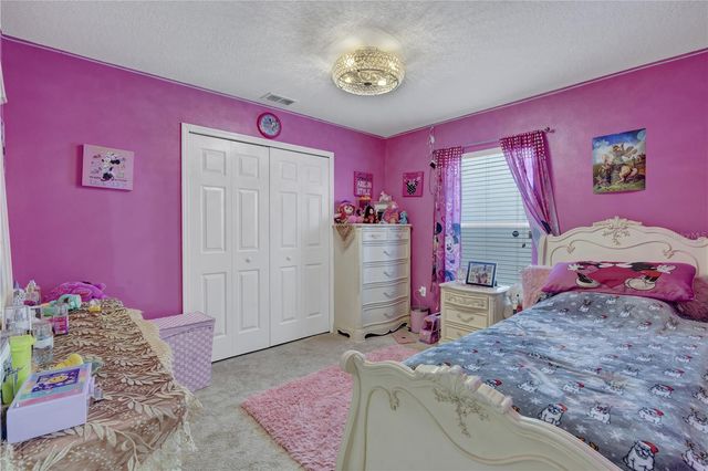12847 SOLOLA WAY, New Port Richey, FL 34655