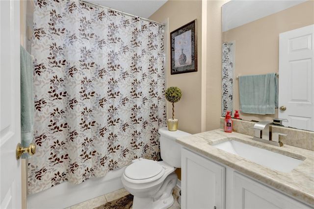 12847 SOLOLA WAY, New Port Richey, FL 34655