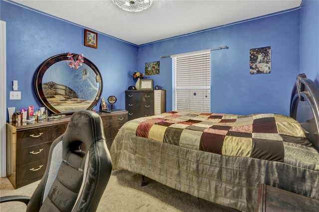 12847 SOLOLA WAY, New Port Richey, FL 34655