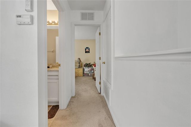 12847 SOLOLA WAY, New Port Richey, FL 34655