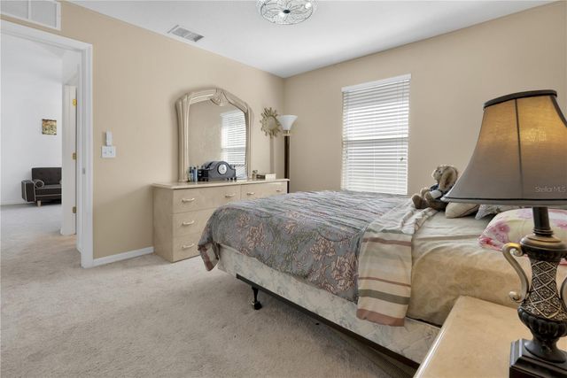 12847 SOLOLA WAY, New Port Richey, FL 34655