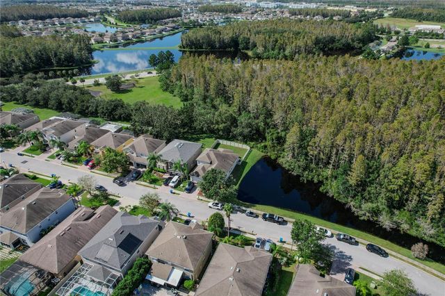 12847 SOLOLA WAY, New Port Richey, FL 34655