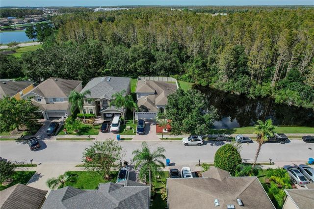 12847 SOLOLA WAY, New Port Richey, FL 34655