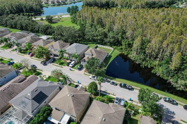 12847 SOLOLA WAY, New Port Richey, FL 34655