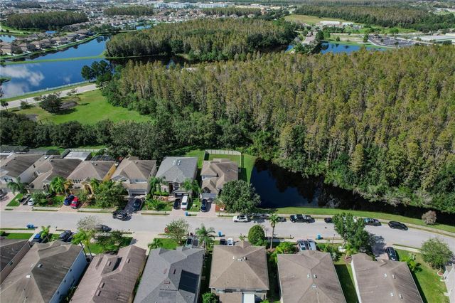 12847 SOLOLA WAY, New Port Richey, FL 34655