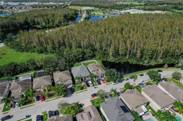 12847 SOLOLA WAY, New Port Richey, FL 34655