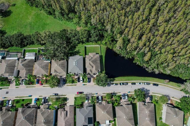 12847 SOLOLA WAY, New Port Richey, FL 34655