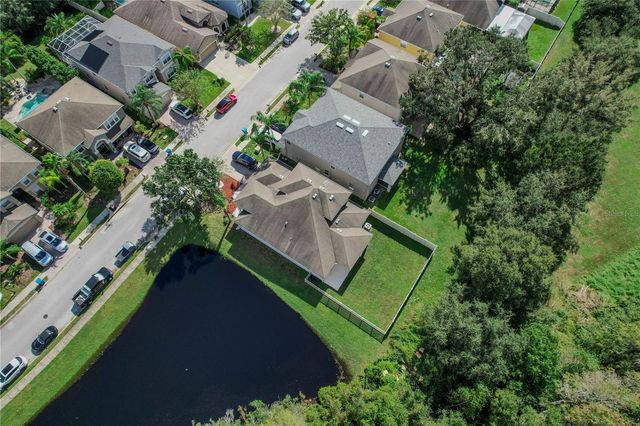 12847 SOLOLA WAY, New Port Richey, FL 34655