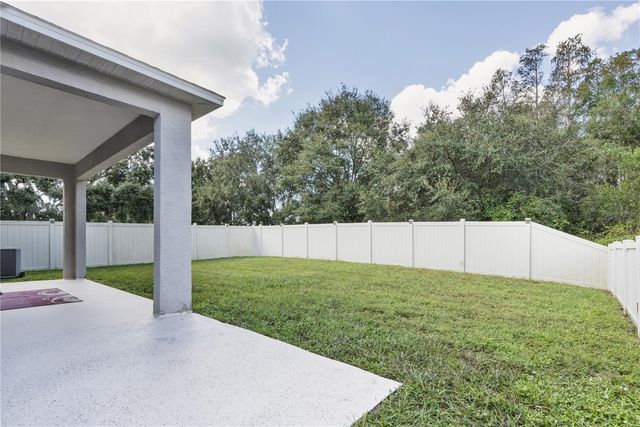 12847 SOLOLA WAY, New Port Richey, FL 34655