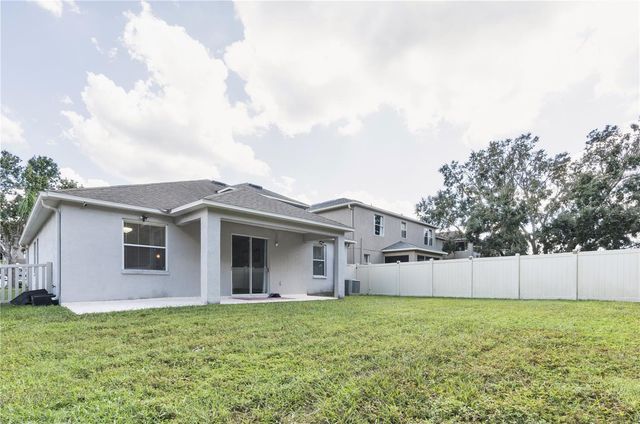 12847 SOLOLA WAY, New Port Richey, FL 34655