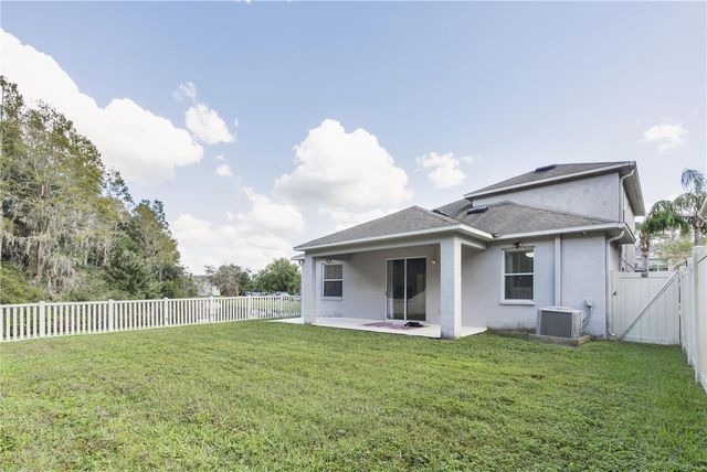 12847 SOLOLA WAY, New Port Richey, FL 34655