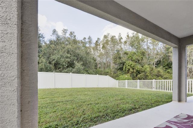 12847 SOLOLA WAY, New Port Richey, FL 34655